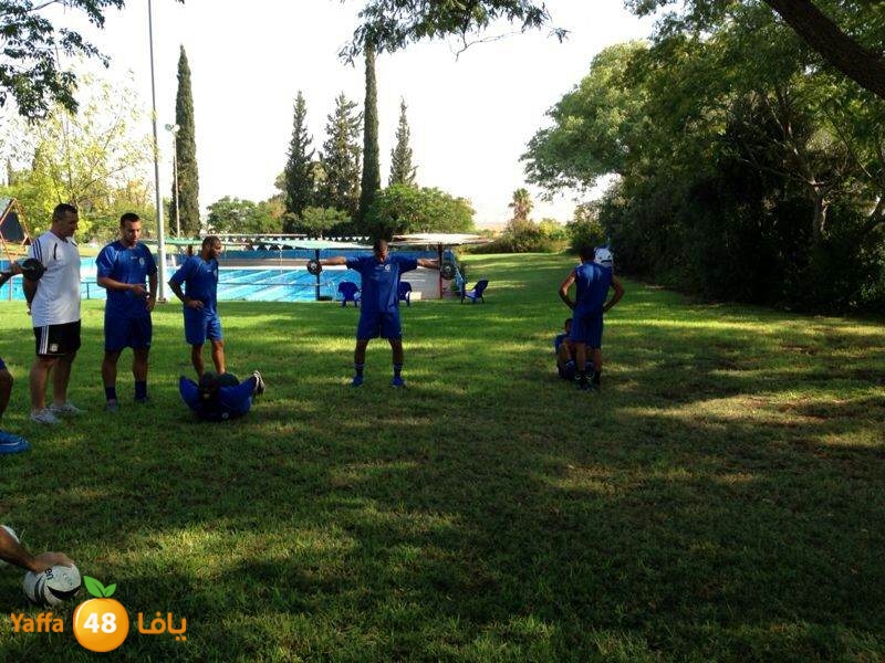 tadreeb ite7ad shababyaffa (8).jpg